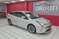 TOYOTA PRIUS BERLINE 122CV DYNAMIC PACK PREMIUM/1 ERE MAIN/TVA RECUP 2019