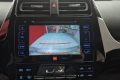 TOYOTA PRIUS BERLINE 122CV DYNAMIC PACK PREMIUM/1 ERE MAIN/TVA RECUP 2019