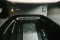 TOYOTA PRIUS BERLINE 122CV DYNAMIC PACK PREMIUM/1 ERE MAIN/TVA RECUP 2019