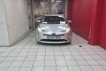 TOYOTA PRIUS BERLINE 122CV DYNAMIC PACK PREMIUM/1 ERE MAIN/TVA RECUP 2019