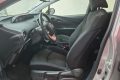 TOYOTA PRIUS BERLINE 122CV DYNAMIC PACK PREMIUM/1 ERE MAIN/TVA RECUP 2019