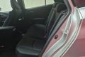 TOYOTA PRIUS BERLINE 122CV DYNAMIC PACK PREMIUM/1 ERE MAIN/TVA RECUP 2019