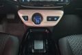 TOYOTA PRIUS BERLINE 122CV DYNAMIC PACK PREMIUM/1 ERE MAIN/TVA RECUP 2019