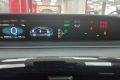 TOYOTA PRIUS BERLINE 122CV DYNAMIC PACK PREMIUM/1 ERE MAIN/TVA RECUP 2019