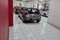 HYUNDAI I 20 1.0 100CH MILD-HYBRID BUSINESS 2023