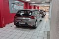 HYUNDAI I 20 1.0 100CH MILD-HYBRID BUSINESS 2023