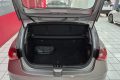 HYUNDAI I 20 1.0 100CH MILD-HYBRID BUSINESS 2023