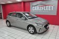 HYUNDAI I 20 1.0 100CH MILD-HYBRID BUSINESS 2023