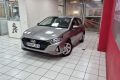 HYUNDAI I 20 1.0 100CH MILD-HYBRID BUSINESS 2023