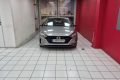 HYUNDAI I 20 1.0 100CH MILD-HYBRID BUSINESS 2023