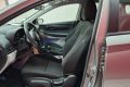 HYUNDAI I 20 1.0 100CH MILD-HYBRID BUSINESS 2023