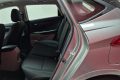 HYUNDAI I 20 1.0 100CH MILD-HYBRID BUSINESS 2023