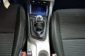 HYUNDAI I 20 1.0 100CH MILD-HYBRID BUSINESS 2023