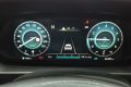 HYUNDAI I 20 1.0 100CH MILD-HYBRID BUSINESS 2023