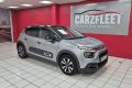 CITROEN C3 MAX PURETECH 110CV/1 ERE MAIN/EXPORT ALGERIE 10790 HT 2024