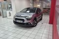 CITROEN C3 MAX PURETECH 110CV/1 ERE MAIN/EXPORT ALGERIE 10790 HT 2024