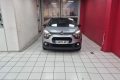 CITROEN C3 MAX PURETECH 110CV/1 ERE MAIN/EXPORT ALGERIE 10790 HT 2024