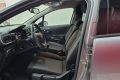 CITROEN C3 MAX PURETECH 110CV/1 ERE MAIN/EXPORT ALGERIE 10790 HT 2024