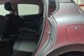 CITROEN C3 MAX PURETECH 110CV/1 ERE MAIN/EXPORT ALGERIE 10790 HT 2024