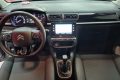 CITROEN C3 MAX PURETECH 110CV/1 ERE MAIN/EXPORT ALGERIE 10790 HT 2024