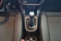 CITROEN C3 MAX PURETECH 110CV/1 ERE MAIN/EXPORT ALGERIE 10790 HT 2024