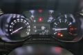 CITROEN C3 MAX PURETECH 110CV/1 ERE MAIN/EXPORT ALGERIE 10790 HT 2024