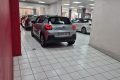 CITROEN C3 MAX PURETECH 110CV/1 ERE MAIN/EXPORT ALGERIE 10790 HT 2024