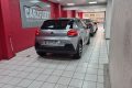 CITROEN C3 MAX PURETECH 110CV/1 ERE MAIN/EXPORT ALGERIE 10790 HT 2024
