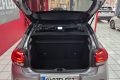 CITROEN C3 MAX PURETECH 110CV/1 ERE MAIN/EXPORT ALGERIE 10790 HT 2024