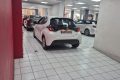 TOYOTA YARIS BERLINE 116CV DYNAMIC BUSINESS/1 ERE MAIN/TVA RECUP 2022