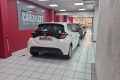 TOYOTA YARIS BERLINE 116CV DYNAMIC BUSINESS/1 ERE MAIN/TVA RECUP 2022