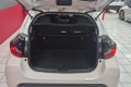 TOYOTA YARIS BERLINE 116CV DYNAMIC BUSINESS/1 ERE MAIN/TVA RECUP 2022