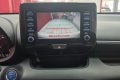 TOYOTA YARIS BERLINE 116CV DYNAMIC BUSINESS/1 ERE MAIN/TVA RECUP 2022