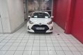 TOYOTA YARIS BERLINE 116CV DYNAMIC BUSINESS/1 ERE MAIN/TVA RECUP 2022