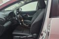 TOYOTA YARIS BERLINE 116CV DYNAMIC BUSINESS/1 ERE MAIN/TVA RECUP 2022