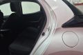 TOYOTA YARIS BERLINE 116CV DYNAMIC BUSINESS/1 ERE MAIN/TVA RECUP 2022