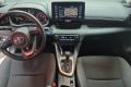 TOYOTA YARIS BERLINE 116CV DYNAMIC BUSINESS/1 ERE MAIN/TVA RECUP 2022