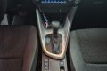 TOYOTA YARIS BERLINE 116CV DYNAMIC BUSINESS/1 ERE MAIN/TVA RECUP 2022