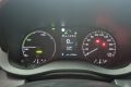 TOYOTA YARIS BERLINE 116CV DYNAMIC BUSINESS/1 ERE MAIN/TVA RECUP 2022