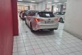 TOYOTA COROLLA TOURING SPORTS 184CV GR SPORT/1 ERE MAIN/TVA RECUP 2021