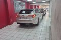 TOYOTA COROLLA TOURING SPORTS 184CV GR SPORT/1 ERE MAIN/TVA RECUP 2021