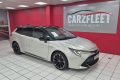 TOYOTA COROLLA TOURING SPORTS 184CV GR SPORT/1 ERE MAIN/TVA RECUP 2021