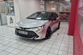 TOYOTA COROLLA TOURING SPORTS 184CV GR SPORT/1 ERE MAIN/TVA RECUP 2021