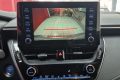 TOYOTA COROLLA TOURING SPORTS 184CV GR SPORT/1 ERE MAIN/TVA RECUP 2021