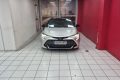 TOYOTA COROLLA TOURING SPORTS 184CV GR SPORT/1 ERE MAIN/TVA RECUP 2021