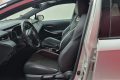 TOYOTA COROLLA TOURING SPORTS 184CV GR SPORT/1 ERE MAIN/TVA RECUP 2021