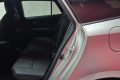 TOYOTA COROLLA TOURING SPORTS 184CV GR SPORT/1 ERE MAIN/TVA RECUP 2021