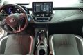 TOYOTA COROLLA TOURING SPORTS 184CV GR SPORT/1 ERE MAIN/TVA RECUP 2021