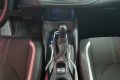 TOYOTA COROLLA TOURING SPORTS 184CV GR SPORT/1 ERE MAIN/TVA RECUP 2021