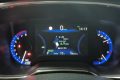 TOYOTA COROLLA TOURING SPORTS 184CV GR SPORT/1 ERE MAIN/TVA RECUP 2021